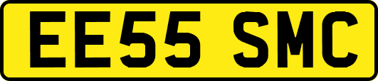 EE55SMC