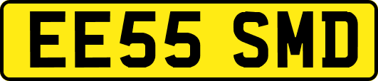 EE55SMD