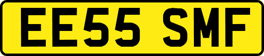 EE55SMF