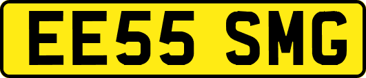 EE55SMG