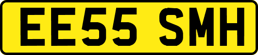 EE55SMH
