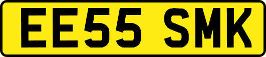 EE55SMK