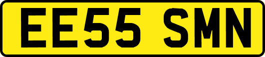EE55SMN