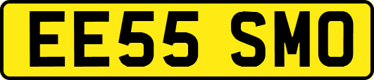 EE55SMO