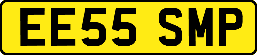 EE55SMP