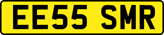 EE55SMR