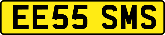 EE55SMS
