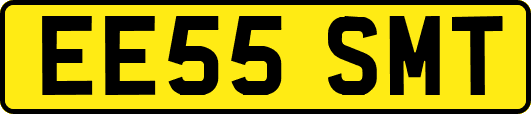 EE55SMT