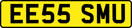 EE55SMU