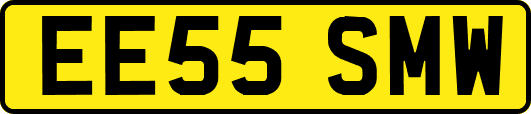 EE55SMW
