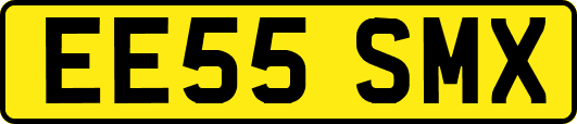 EE55SMX