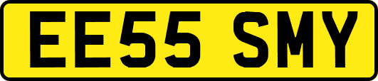 EE55SMY