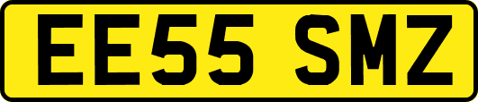 EE55SMZ