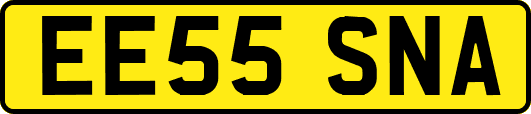 EE55SNA