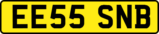 EE55SNB