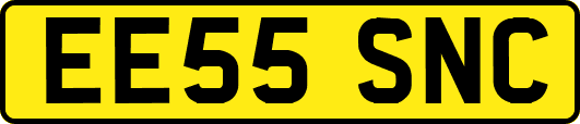 EE55SNC