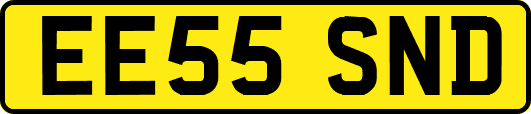 EE55SND