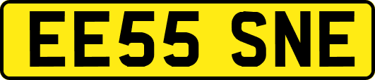 EE55SNE
