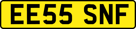 EE55SNF