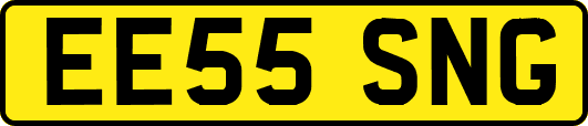 EE55SNG