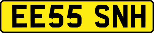 EE55SNH