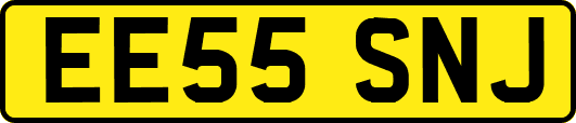 EE55SNJ