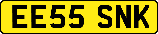 EE55SNK