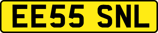 EE55SNL