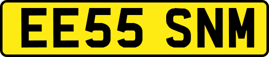 EE55SNM