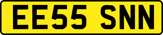 EE55SNN