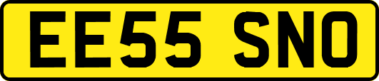 EE55SNO