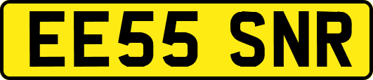 EE55SNR