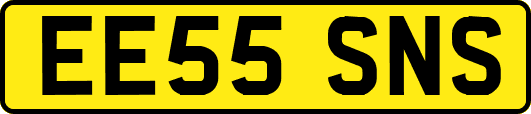 EE55SNS
