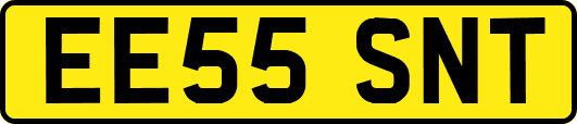 EE55SNT