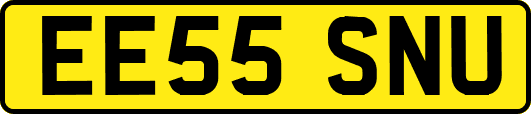 EE55SNU