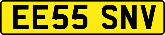 EE55SNV