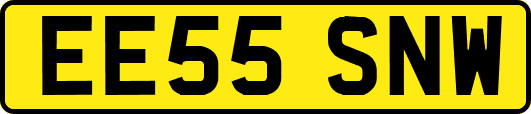 EE55SNW
