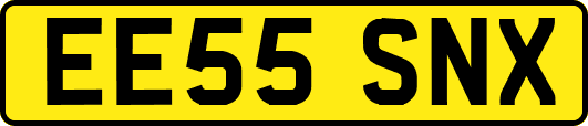 EE55SNX