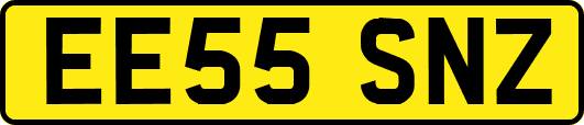 EE55SNZ