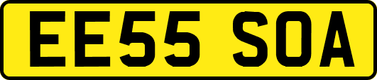 EE55SOA