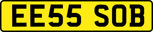 EE55SOB