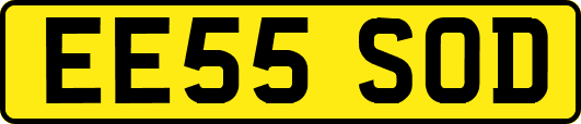 EE55SOD