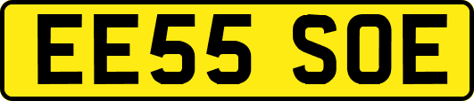EE55SOE
