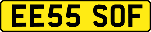 EE55SOF