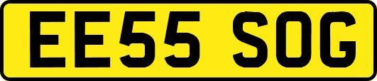 EE55SOG