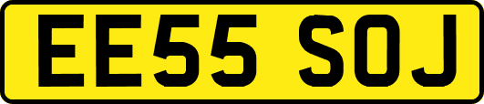 EE55SOJ