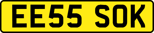 EE55SOK