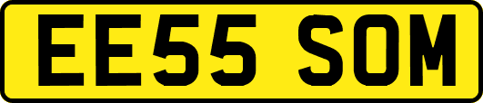 EE55SOM