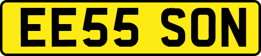 EE55SON