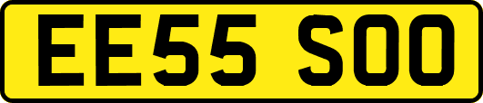 EE55SOO